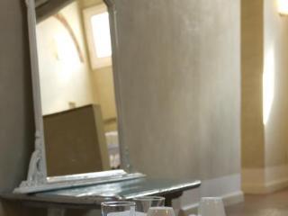 Black 5 Guest house 2*