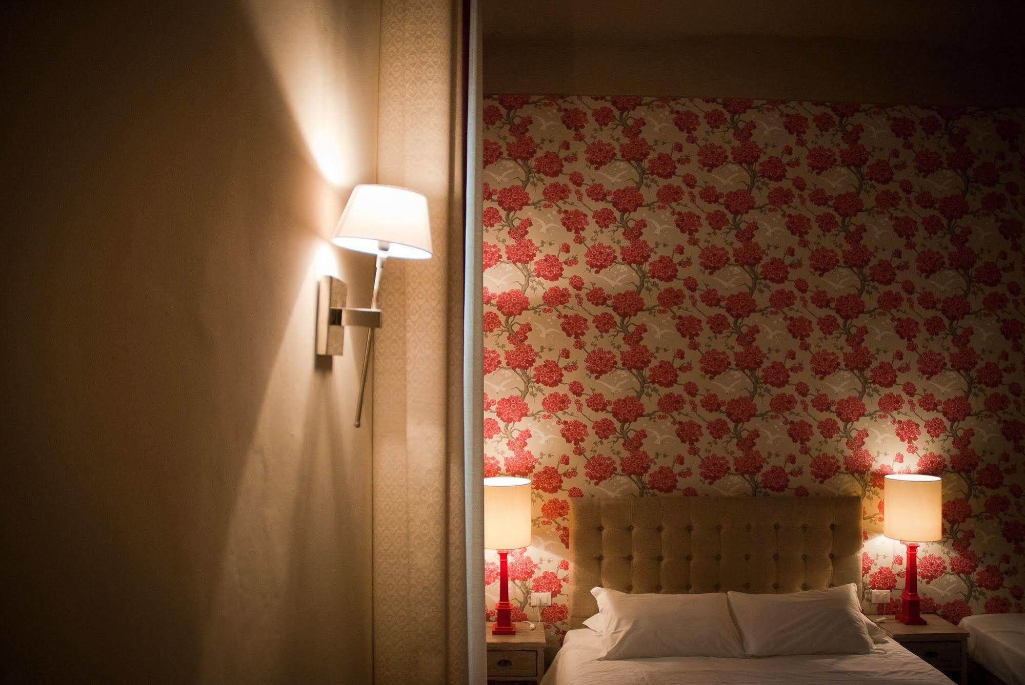 Black 5 Guest house 2*